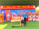 ẢNH 23 - 