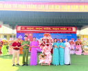 ẢNH 24 - 