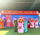 ẢNH 25 - 