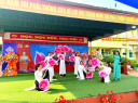 ẢNH 26 - 