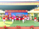 ẢNH 27 - 