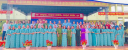 ẢNH 28 - 