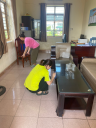 ẢNH 3 - 