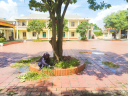 ẢNH 6 - 