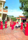 ẢNH 7 - 