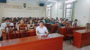 ẢNH 10c - 