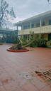 ẢNH 11 - 