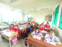ẢNH 12 - 