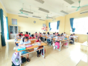 ẢNH 13 - 