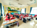 ẢNH 14 - 