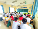 ẢNH 15 - 