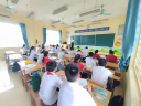ẢNH 16 - 
