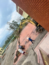 ẢNH 17 - 