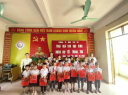 ẢNH 22-1 - 