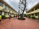 ẢNH 22 - 