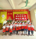 ẢNH 24 - 