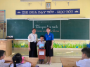 ẢNH 26 - 