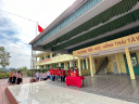 ẢNH 27-1 - 