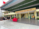 ẢNH 29 - 