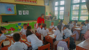 ẢNH 2B - 