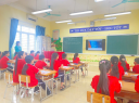 ẢNH 4b - 