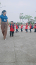ẢNH 4c - 