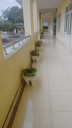 ẢNH 5 - 