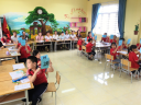 ẢNH 5b - 