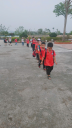 ẢNH 5c - 