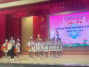 ẢNH 6b - 