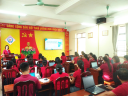 ẢNH 6c - 