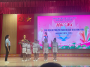 ẢNH 7b - 