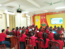 ẢNH 7c - 