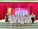 ẢNH 8b - 