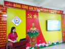 ẢNH 8c - 