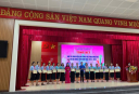 ẢNH 9b - 