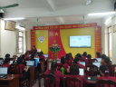 ẢNH 9c - 