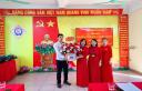 ẢNH 1 - 