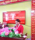 ẢNH 10 - 