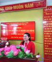 ẢNH 11 - 