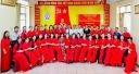 ẢNH 12 - 
