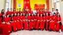 ẢNH 13 - 