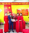 ẢNH 2 - 