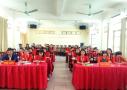 ẢNH 6 - 