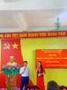 ẢNH 8 - 