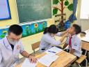 ẢNH 3 - 
