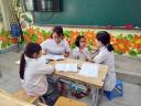 ẢNH 4 - 