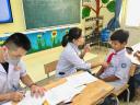ẢNH 5 - 