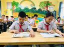 ẢNH 2 - 