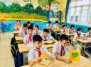 ẢNH 3 - 